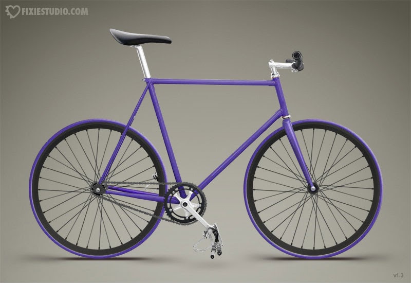 Fixie Pearl onlyfans