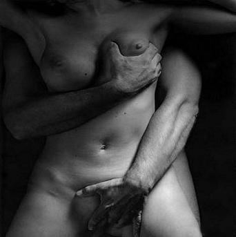 [sonhos+MB+2009.jpg]