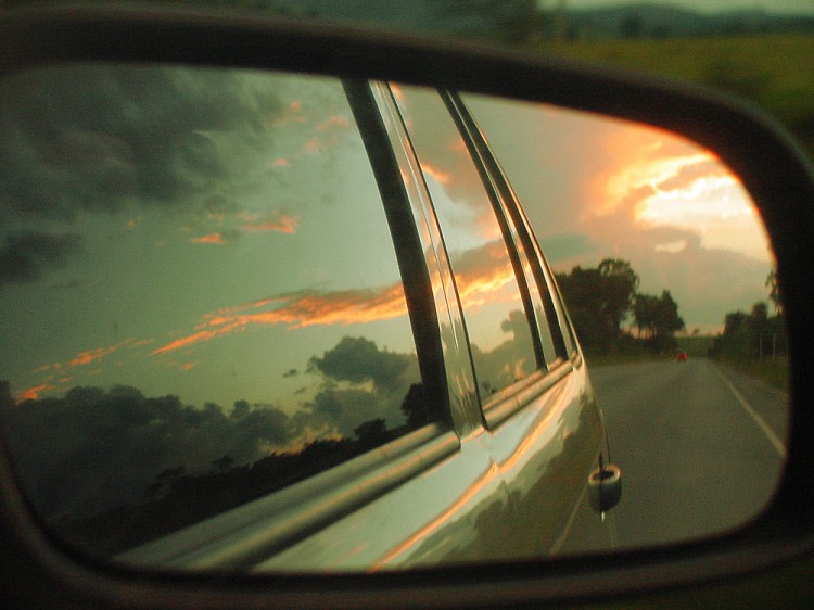[retrovisor.jpg]