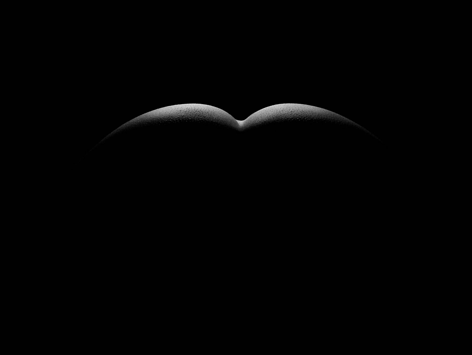 [WACLAW+WANTUCH+60.JPG]