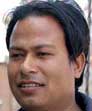 [chanki-shrestha[1].jpg]