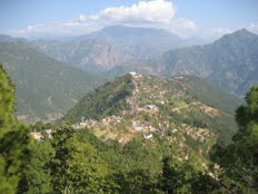 [jajarkot_1.jpg]
