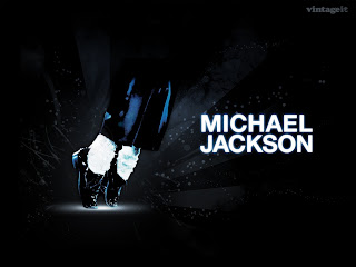 Michael Jackson Moonwalk Feet HD Wallpaper