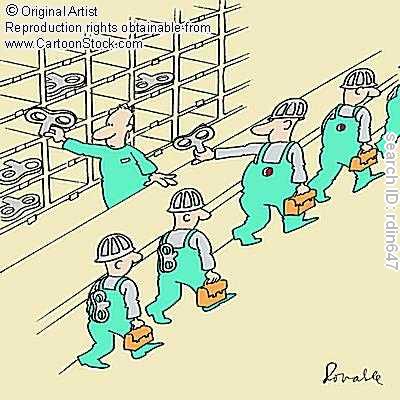 JorickGatsby: East egg vs. West egg