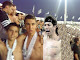 Η φωτογραφία μου
