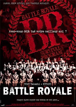 Battle_Royale.jpg
