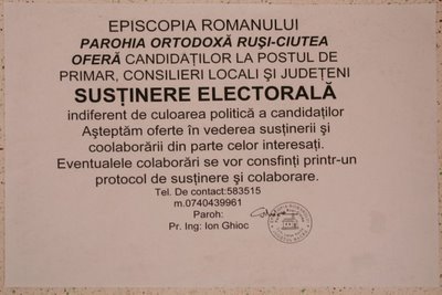 [preotul+liberal.bmp]