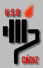 USO CADIZ