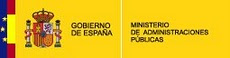 Boletin Semanal de Empleo Público