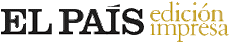EL PAIS