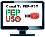 CANAL VIDEOS  FEP-USO