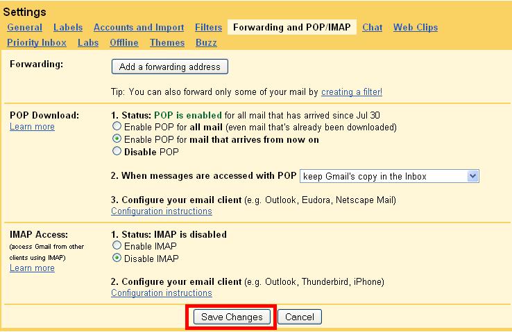 Invalid credentials перевод. Invalid credentials перевод