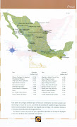 MAPA DXCC -:: MAPA DE LAS DIVERSAS DIVISIONES DXCC qrz dxcc map