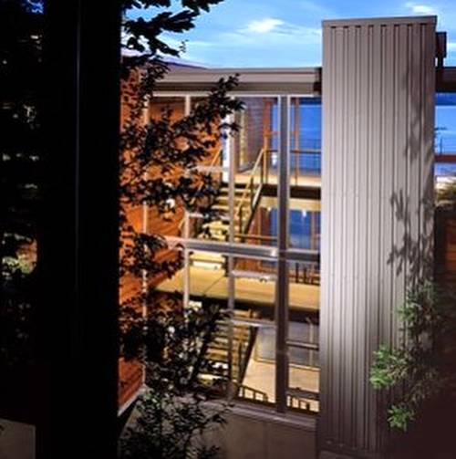 [lake-washington-1.jpg]