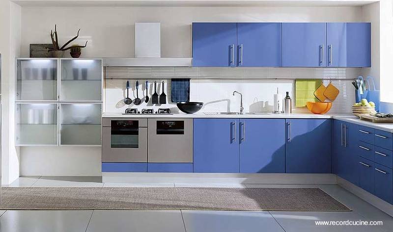 diseño arquitectonico