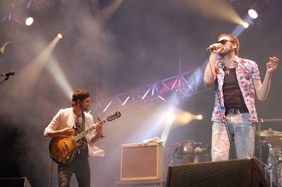 kasabian.JPG