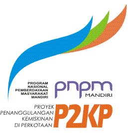 Dana Pelatihan P2KP Padangsidimpuan Sudah Disalurkan WEBP2KP11 Dana Pelatihan P2KP Padangsidimpuan Sudah Disalurkan
