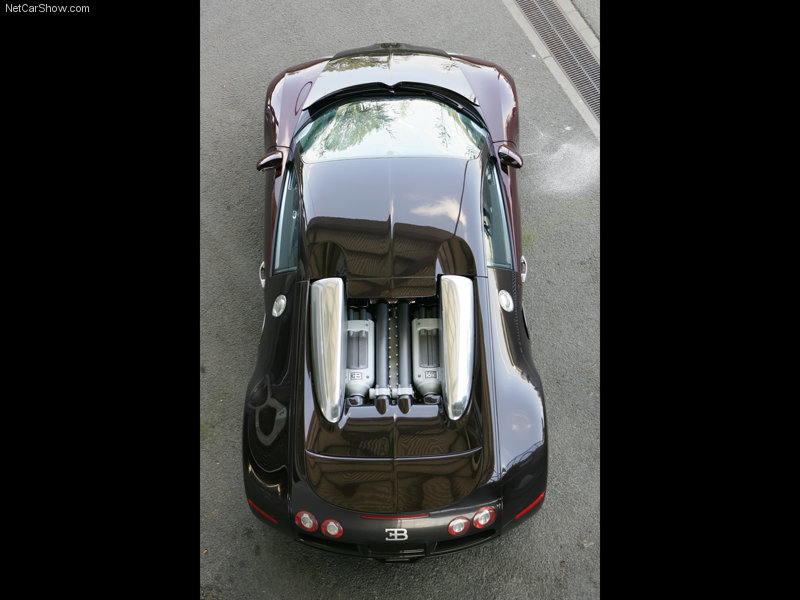 [Bugatti-Veyron_2005_800x600_wallpaper_22.jpg]