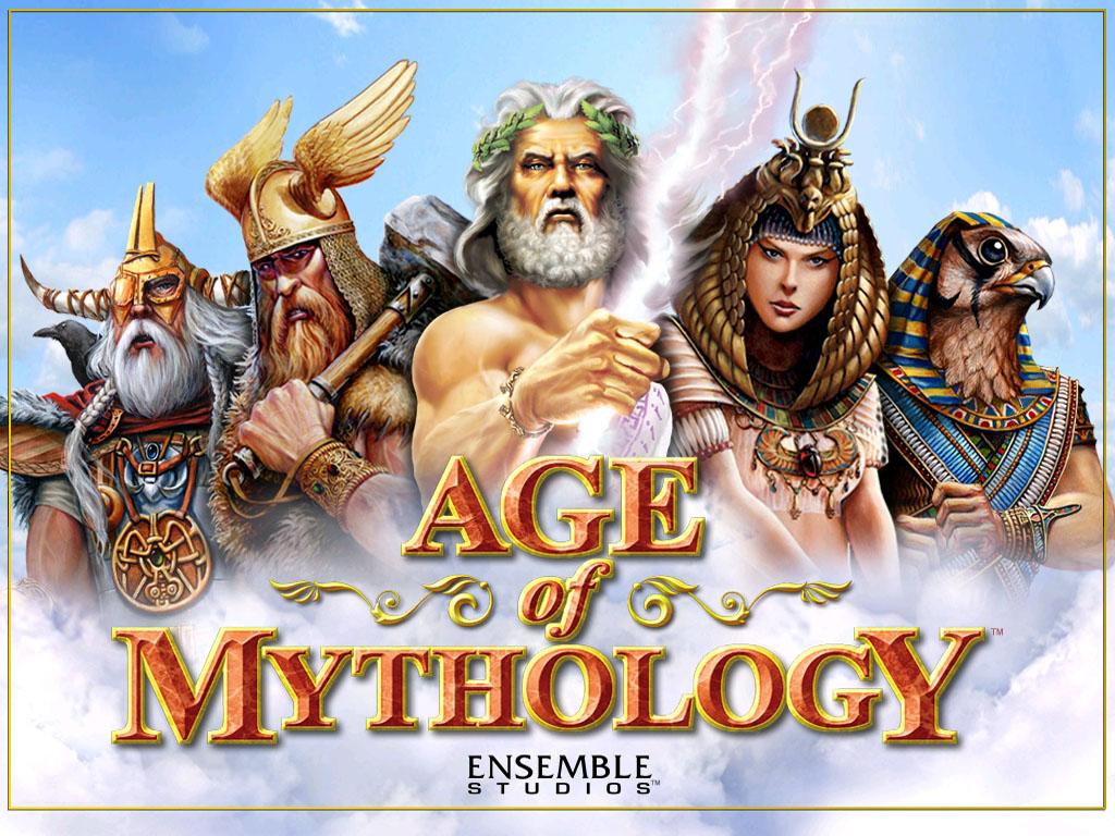 http://3.bp.blogspot.com/_nEmB3Z5F5EM/S6wceCo05RI/AAAAAAAAHro/vJk42LOPDTY/s1600/Age_of_Mythology.jpg