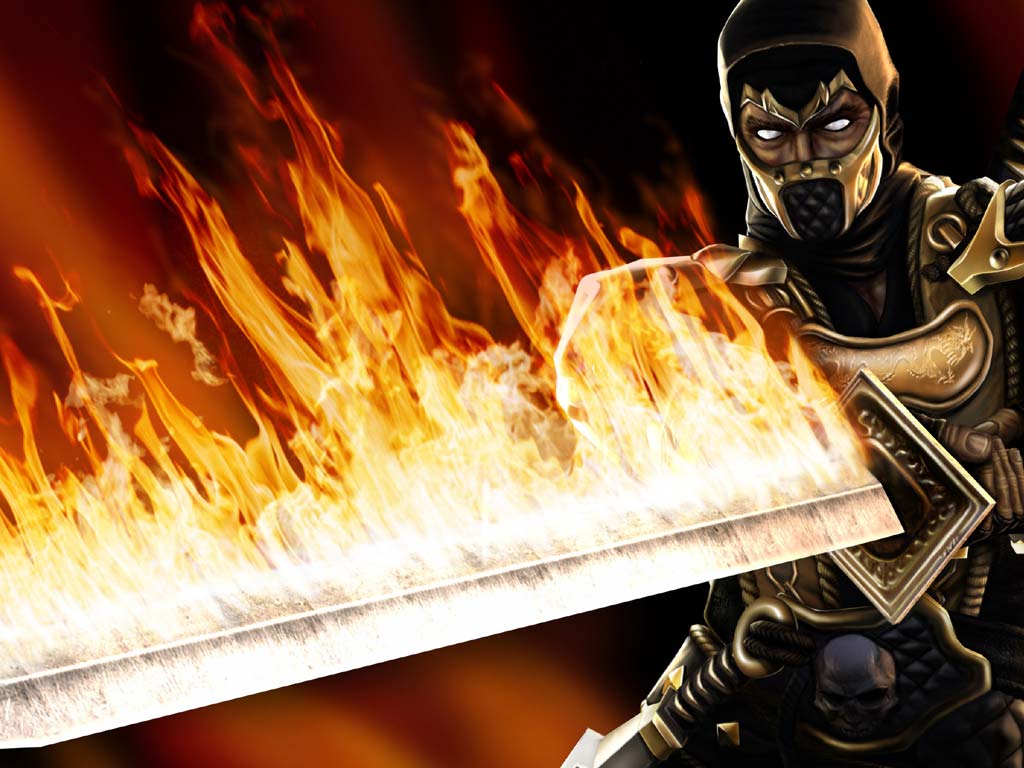 http://3.bp.blogspot.com/_nEmB3Z5F5EM/S6wtxmAWp_I/AAAAAAAAH6w/_oByfJA7lPU/s1600/Mortal_Kombat_-_Scorpion.jpg