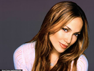Jennifer Lopez Photos