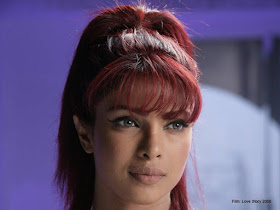 Priyanka Chopra Photos