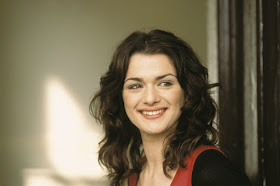 Rachel Weisz Wallpaper