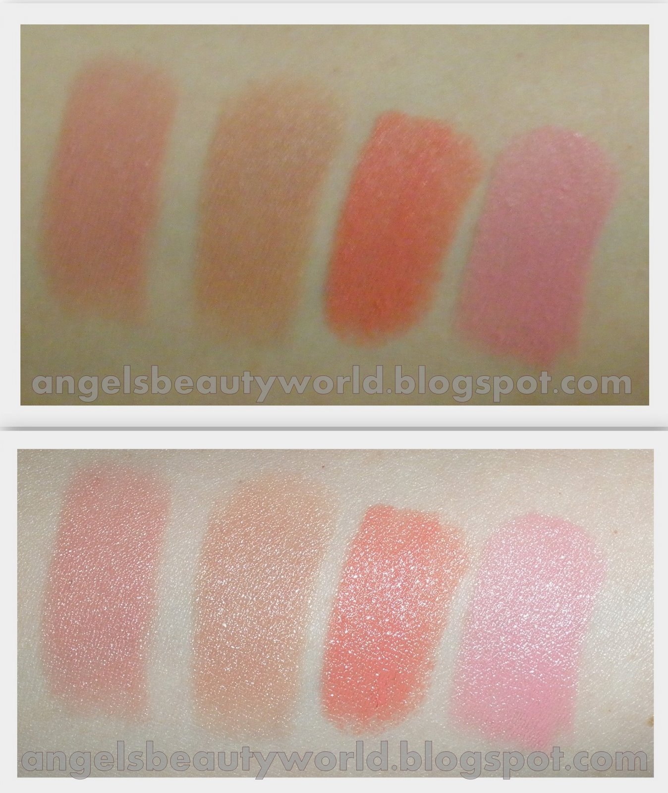 [YSL+&+MAC+Lipsticks.jpg]