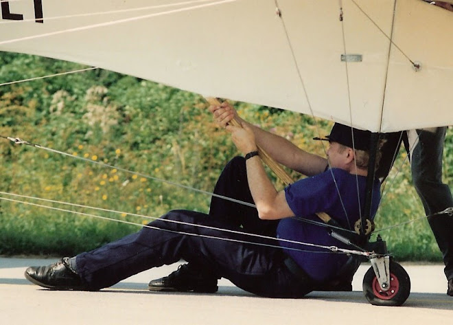 H.A. Linner 7 Taube F