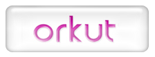 Entrar no Orkut