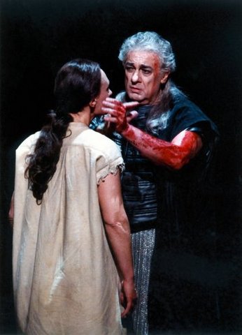 [showimg-3.htms.jpeg]