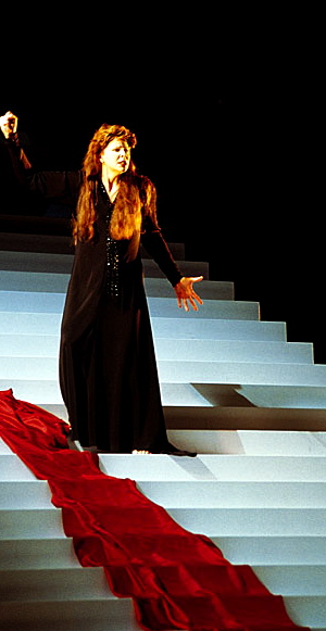 [troyens1_large.jpg]