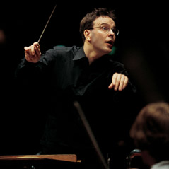 [sakari-oramo-03-c_2001-cli.jpg]