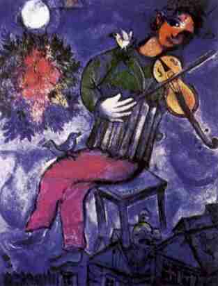 [chagall-marc-le-violiniste-bleu.jpg]