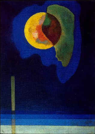 [27-kandinsky.jpg]