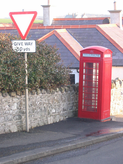 [IMG_0766_sized.jpg]