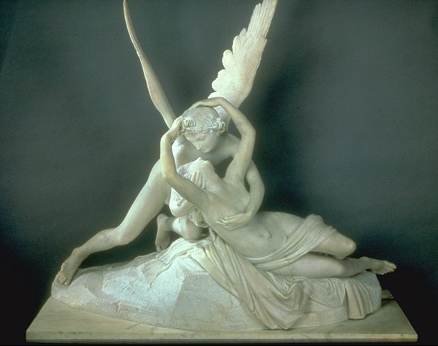 [canova.jpg]