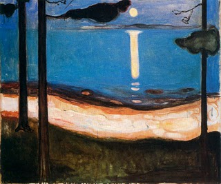[Claro_de_luna_1895_Edvard_Munch.jpg]