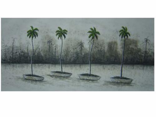 [renemartin-despedida]