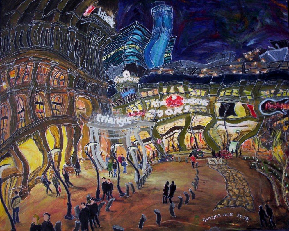 [Exchange_Sq_Night-62_.jpg]