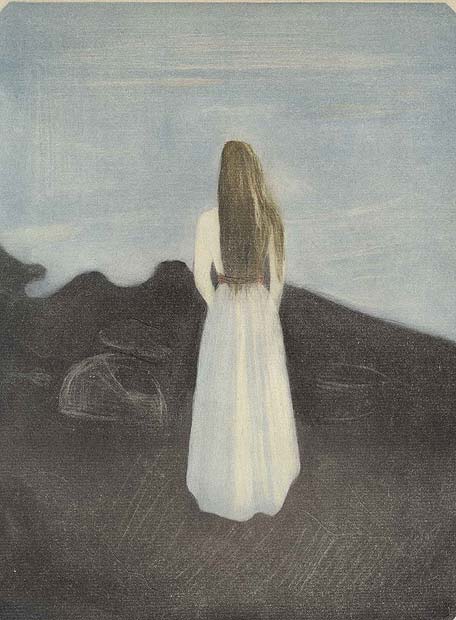 [Edvard_Munchla+solitaria.jpg]