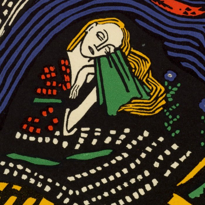 [kokoschka_dreaming_700.jpg]