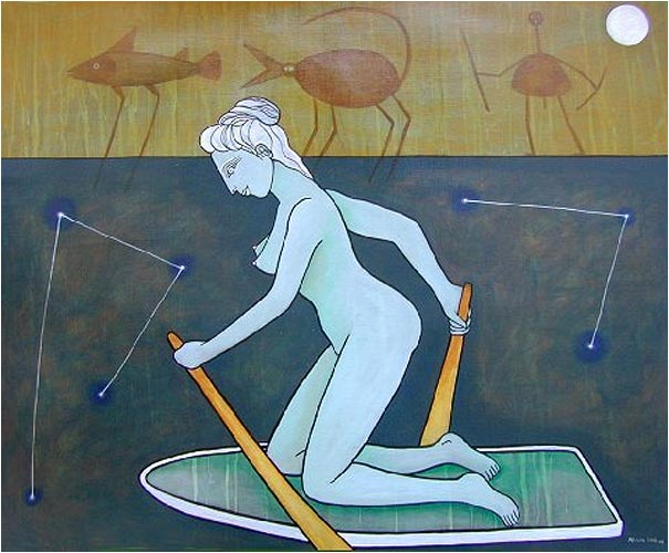 [alicialeal_navegando.jpg]