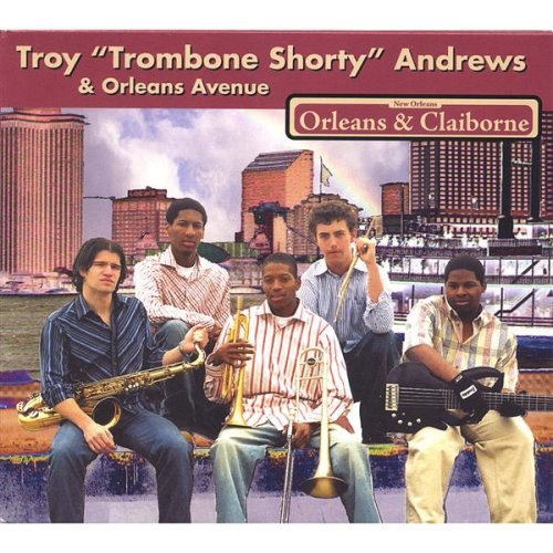 Trombone+Shorty.jpg