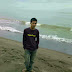 Wonderfull Journey