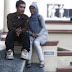 catatan akhir tahun