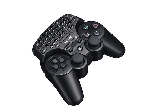 [dgn_ps3keyboard2.jpg]