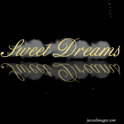 Good Night Messages | Good Night Quotes | Good Night Images ~ Free SMS