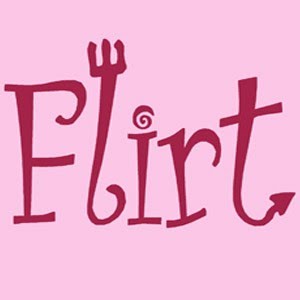 Dating sms