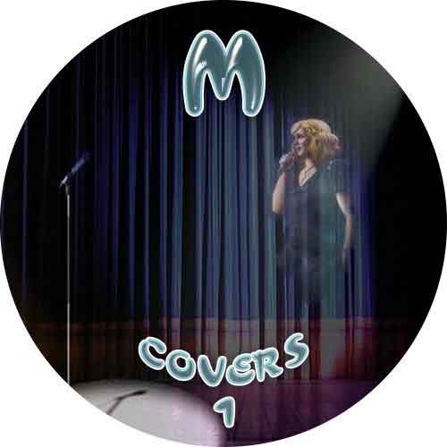 [M+COVERS+01+CD.jpg]